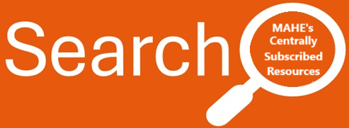 Search Banner