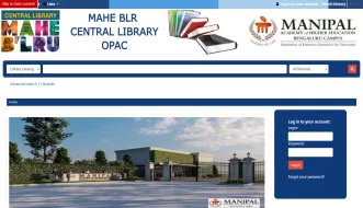 opac
