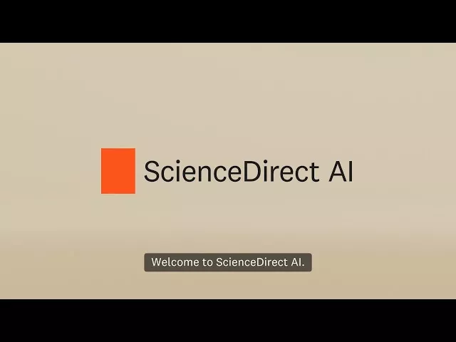 scialll