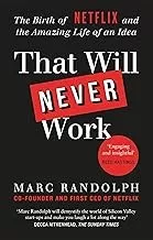 That will never work
