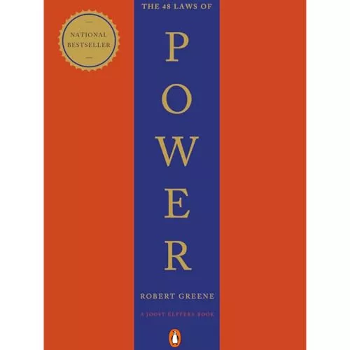 38986